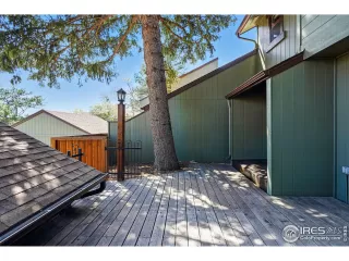 Photo #2: 1031948 Listing 