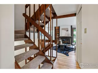 Photo #3: 1031948 Listing 