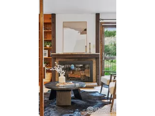 Photo #5: 1031948 Listing 