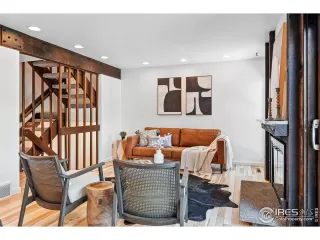 Photo #6: 1031948 Listing 