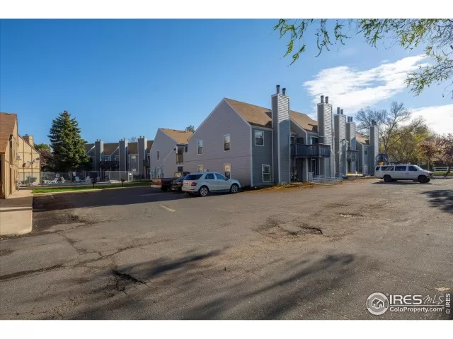 MLS: 1031982 Condo For Sale