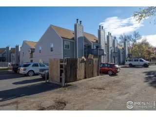 Photo #1: 1031982 Listing 