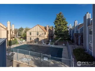 Photo #2: 1031982 Listing 