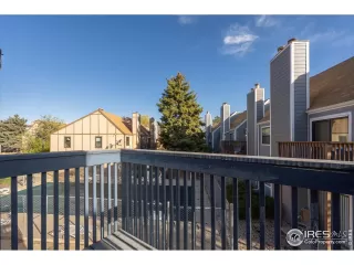 Photo #3: 1031982 Listing 