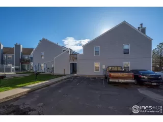 Photo #4: 1031982 Listing 