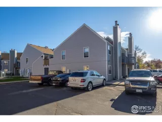 Photo #5: 1031982 Listing 