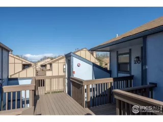 Photo #6: 1031982 Listing 