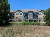 Primary Photo for MLS#: 1032007
