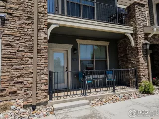 Photo #2: 1032007 Listing