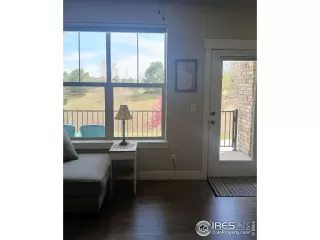 Photo #4: 1032007 Listing