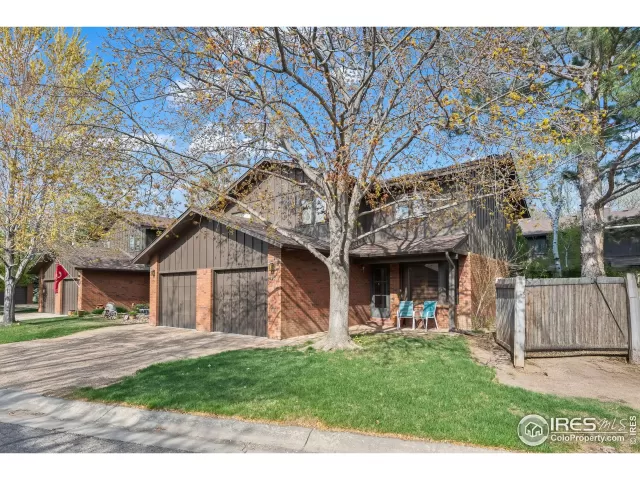 MLS: 1032031 Condo For Sale