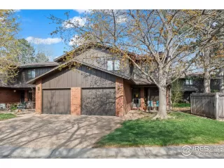 Photo #1: 1032031 Listing