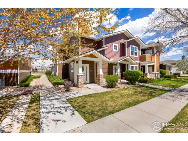 MLS: 1032040 Condo For Sale