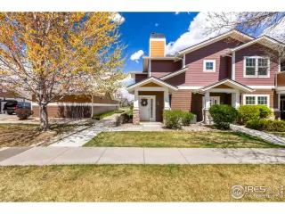 Photo #1: 1032040 Listing