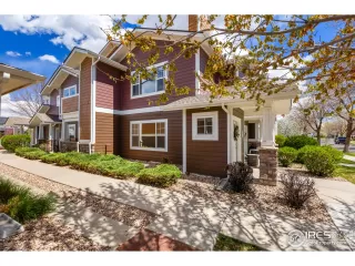 Photo #2: 1032040 Listing