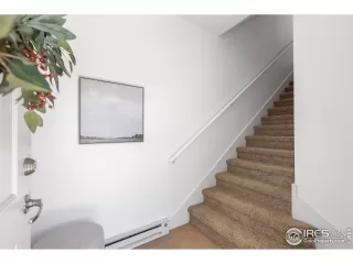 Photo #3: 1032040 Listing