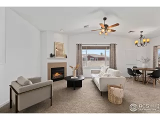 Photo #4: 1032040 Listing