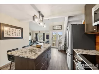 Photo #3: 1032087 Listing 