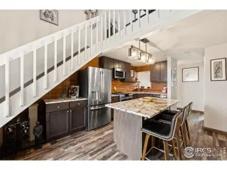 Photo #4: 1032087 Listing 