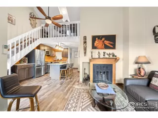 Photo #6: 1032087 Listing 