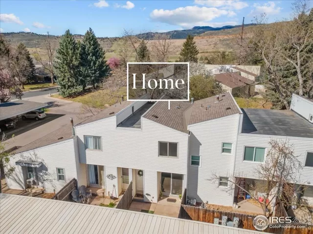 MLS: 1032106 Condo For Sale