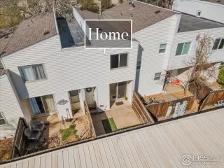 Photo #1: 1032106 Listing