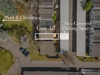 Photo #2: 1032106 Listing