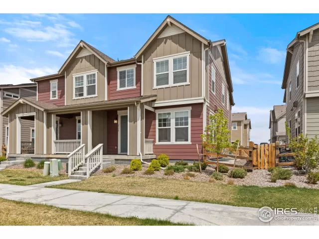 MLS: 1032109 Condo For Sale