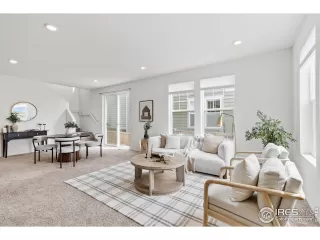 Photo #3: 1032109 Listing