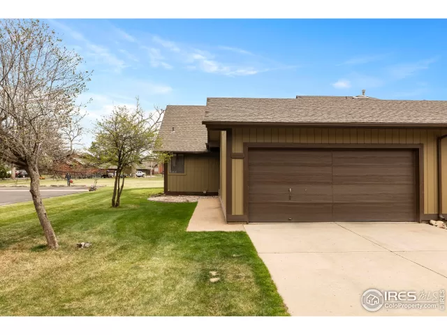 MLS: 1032121 Condo For Sale