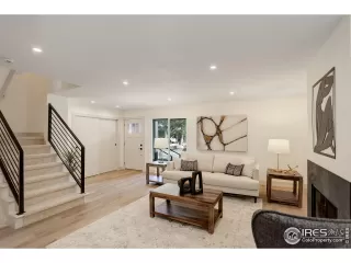 Click for more information on MLS # 1032153 : 1496 GREENBRIAR BLVD BOULDER CO 80305 More Details about MLS # 1032153 : 1496 GREENBRIAR BLVD BOULDER CO 80305