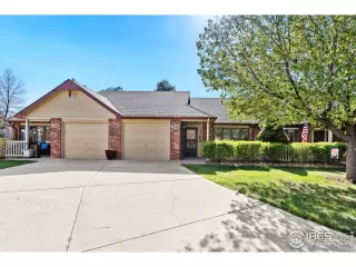 Click for more information on MLS # 1032167 : 4560 LARKBUNTING DR 2B FORT COLLINS CO 80526 More Details about MLS # 1032167 : 4560 LARKBUNTING DR 2B FORT COLLINS CO 80526