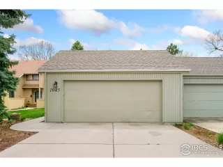 Photo #1: 1032169 Listing 