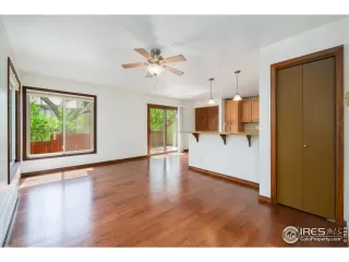 Photo #2: 1032169 Listing 