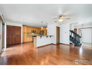 Photo #3: 1032169 Listing 