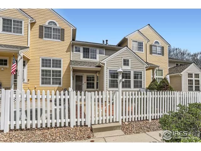 MLS: 1032214 Condo For Sale