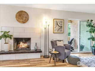 Photo #2: 1032238 Listing 