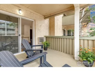 Photo #3: 1032238 Listing 