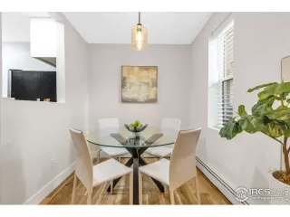 Photo #6: 1032238 Listing 