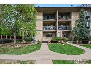 Photo #1: 1032244 Listing