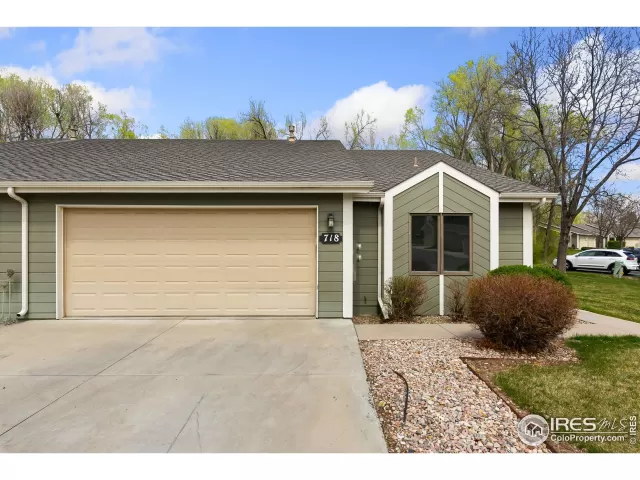 MLS: 1032246 Condo For Sale