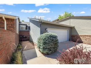 Photo #1: 1032249 Listing 