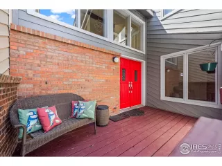 Photo #2: 1032249 Listing 