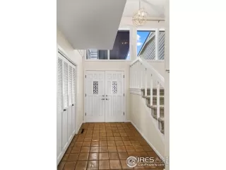 Photo #3: 1032249 Listing 