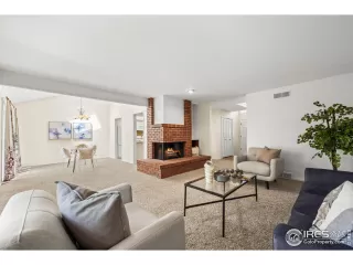 Photo #6: 1032249 Listing 