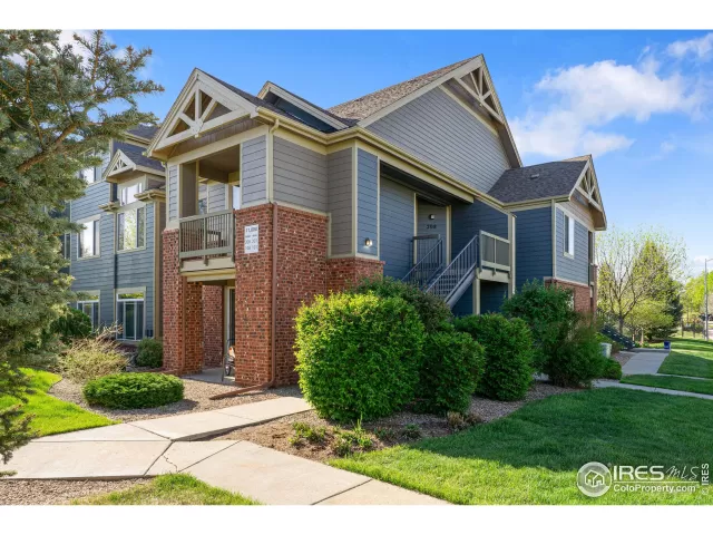 MLS: 1032250 Condo For Sale