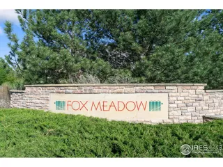 Photo #1: 1032250 Listing