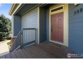 Photo #2: 1032250 Listing