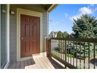 Photo #3: 1032250 Listing