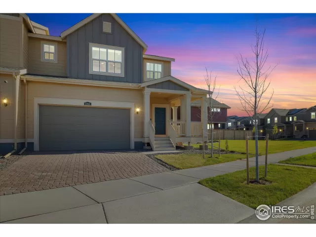 MLS: 1032291 Condo For Sale